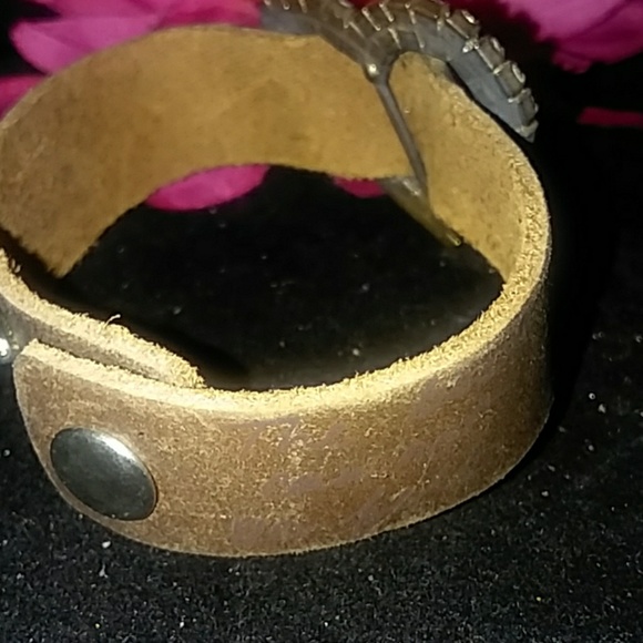 SORRY SOLD Best & most beautiful " Lo💖e bracelet" - Picture 6 of 8